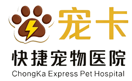宠卡